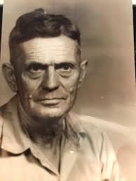 Sam Caston's Instagram, Facebook & TikTok