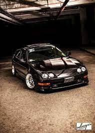 2001 Acura Integra Acura Jdm Rvinyl Http Www Rvinyl Com Acura Accessories Html Omggg Jdm Cars Jdm Honda Acura Cars