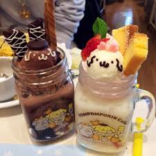 Little Bird Food Cute Food Kawaii Cooking