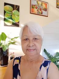 Exactly. Have a great morning ahead.😉