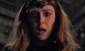 Why Aren't You Watching The Queer Show 'Dead End: Paranormal Park'?