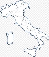 From picturesque tuscany to rugged sicily, you will learn all of italy's regions by taking this geography quiz. Regions Of Italy Royalty Free Vector Map Photography Png 1126x1327px Regions Of Italy Area Black And