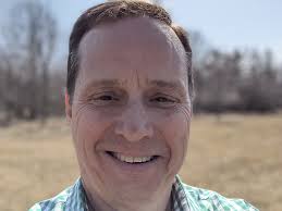 Camp Fire River Bend Board of Directors