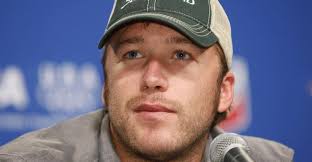 Bode Miller hat geheiratet