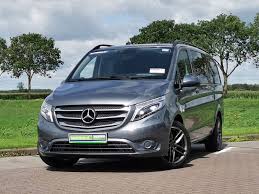 Image result for Flint Gray 2016 Vito