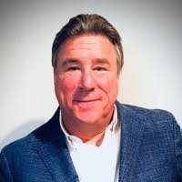 Jerry Dunn's Instagram, Twitter & Facebook