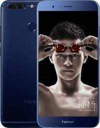 Honor 8 pro, telefon pintar terbaru daripada honor untuk pasaran malaysia. Maxis Malaysia Apn Settings For Huawei Honor 8 Pro Apn Settings