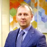 Christa Boyd Email & Phone Number