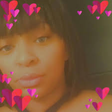 Look from last night 🔥 Instagram.com/ayobaps #AmberCorleyArtistry