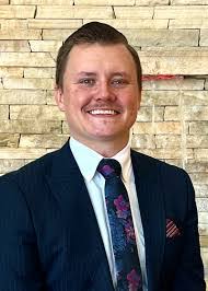 Brandon Billman's Instagram, Twitter & Facebook