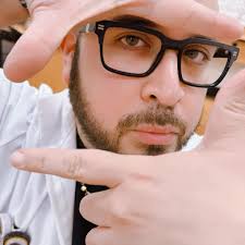 Wish granted Jewell Abdon aka Betty Jewells. Follow me so I can tag you.  Let's flirt