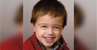 Obituary information for Avery Micaiah Wieberg-Rodriguez