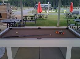 Check spelling or type a new query. Rv Resort Carolina Crossroads