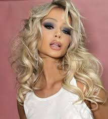 Taryn May (tarynmayy)