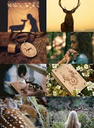 Animal Witch Aesthetics Deer Witch Requested Owl Witch Rat Witch Bat Witch Bear Witch Stingray Witch Do Aesthetic Collage Witch Aesthetic Witch