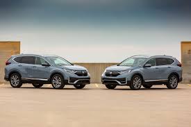 Best coffe machine in 2020 links: 2020 Honda Cr V Vs 2020 Honda Cr V Hybrid Compared Crossover Suv Cross Up
