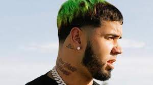 September 2019), vietnam (september 2019), laos (february 2020), malaysia (february 2020), azerbaijan (february 2020), and sudan (february 2020). Anuel Aa Deja Caer Su Despedida De La Musica En Su Ultima Cancion Nunca Olvido El Principio Pero Este Es El Final