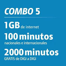 Digi 24, digi world, digi life, digi animal world, digi sport 1, digi sport 2, digi sport 3, digi sport 4. Digi Mobil Ceuti Publicaciones Facebook