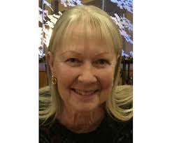 Ruby Buxton Obituary (1949