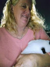 Pompano Beach Florida Residents Group