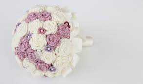 We did not find results for: Knitted Wedding Bouquet Off 73 Buy