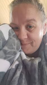 Celebrating two years of sobriety