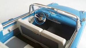 Image result for Bluebonnet Blue 1958 Plymouth