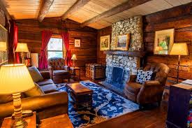 Check spelling or type a new query. Cottonwood Cabin Antero Hot Spring Cabins