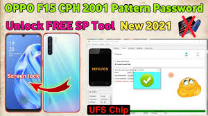Systools hard drive viewer is freeware tool to open, read, explore hdd & make easy to view fat, ntfs, gpt, mbr partition data. Oppo Mtk Unlock Free Tool For Gsm
