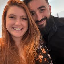 So very sad. She was one of my little girl gang friends all through  elementary and wed pick up right where we left off 20 years later anytime I  saw her out