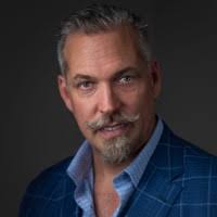 Daniel Hoyt Email & Phone Number