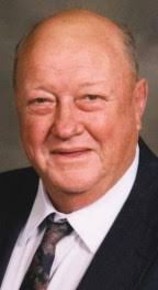 Richard Merrill Obituary