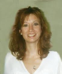 Kathy Spong Obituary