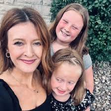 Erika Sutton (emflippen)