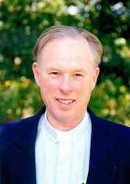 Obituary: Gray W. Clark (12/11/18)