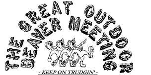 The Great Outdoor Beaver Meeting 2026