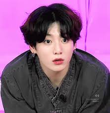 3,086,635 likes · 276,414 talking about this. Jungkook Jeon Jungkook Gif Jungkook Jeonjungkook Jk Discover Share Gifs Photoshoot Bts Jungkook Funny Jungkook Cute