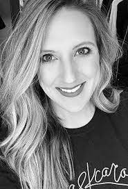 Haley Malloy's Instagram, Twitter & Facebook