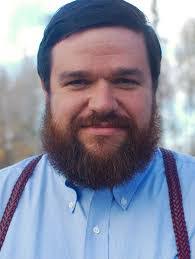 Jason Craig's Instagram, Twitter & Facebook