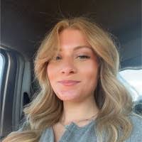 60+ "Abbie Bryan" profiles