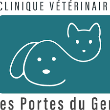 Clinique Vétérinaire Lévy