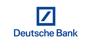 This is the first step to benefit from the advantages of a successful investment bank. Deutsche Bank Logo 1024x545 Bachelor Day