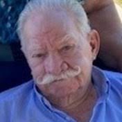 Schumm Family Obituaries