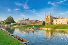 Couples can secure bookings for holidays on low deposits from just £75pp. 11 Top Rated Weekend Breaks In The Uk For Couples Planetware