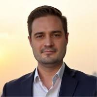 Jim Shorkey Auto Group Management Team