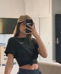 Pin By Ana Melo On Annie Leblanc Annie Leblanc Outfits Annie Grace Julianna Grace Leblanc