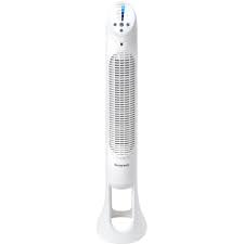 Check spelling or type a new query. Honeywell Quietset 40 Whole Room Tower Fan With Remote Control And Timer Tower Fans Household Fans Rayvoltbike Com
