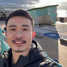 Wanna get OFFICIAL MAYDAY 2017 LIFE TOUR in Singapore Concert Poster? Click  into For Beloved Girl International for more details!