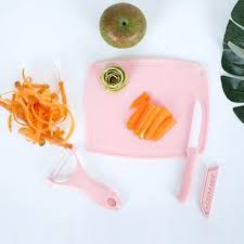 Mengganti meja dapur atau counter top akan menghabiskan banyak biaya. Jual Set Peralatan Dapur Terbaru Harga Murah Blibli Com