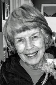 Rebecca Hollady Obituary (1930